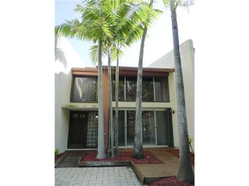 10475 SW 78 ST # 10475, Miami, FL 33173