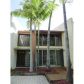 10475 SW 78 ST # 10475, Miami, FL 33173 ID:12780479