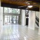 10475 SW 78 ST # 10475, Miami, FL 33173 ID:12780482