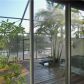 10475 SW 78 ST # 10475, Miami, FL 33173 ID:12780486