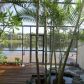 10475 SW 78 ST # 10475, Miami, FL 33173 ID:12780487