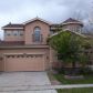 9618 E 113th Avenue, Henderson, CO 80640 ID:12780516