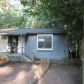 211 Parkbrooke Circle, Tallahassee, FL 32301 ID:12761611