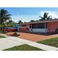 2441 NW 64 AV, Fort Lauderdale, FL 33313 ID:12779208