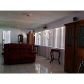 2441 NW 64 AV, Fort Lauderdale, FL 33313 ID:12779209