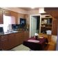 2441 NW 64 AV, Fort Lauderdale, FL 33313 ID:12779215