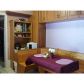 2441 NW 64 AV, Fort Lauderdale, FL 33313 ID:12779216