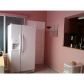 2441 NW 64 AV, Fort Lauderdale, FL 33313 ID:12779217