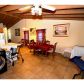 2601 NW 62nd Ter # 2601, Fort Lauderdale, FL 33313 ID:12779236