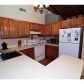 2601 NW 62nd Ter # 2601, Fort Lauderdale, FL 33313 ID:12779237