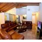 2601 NW 62nd Ter # 2601, Fort Lauderdale, FL 33313 ID:12779238