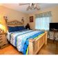 2601 NW 62nd Ter # 2601, Fort Lauderdale, FL 33313 ID:12779240