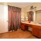 2601 NW 62nd Ter # 2601, Fort Lauderdale, FL 33313 ID:12779241