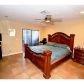 2601 NW 62nd Ter # 2601, Fort Lauderdale, FL 33313 ID:12779242