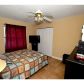 2601 NW 62nd Ter # 2601, Fort Lauderdale, FL 33313 ID:12779244