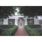 1008 JEFFERSON AV # 103, Miami Beach, FL 33139 ID:12607418