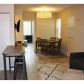 1008 JEFFERSON AV # 103, Miami Beach, FL 33139 ID:12720979