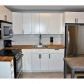 1008 JEFFERSON AV # 103, Miami Beach, FL 33139 ID:12607420