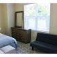 1008 JEFFERSON AV # 103, Miami Beach, FL 33139 ID:12607421