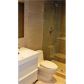 1008 JEFFERSON AV # 103, Miami Beach, FL 33139 ID:12607422