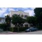 1008 JEFFERSON AV # 103, Miami Beach, FL 33139 ID:12607424