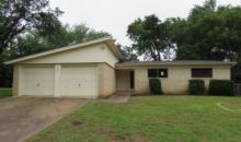 824 W Cheryl Avenue Hurst, TX 76053