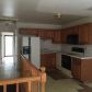 11 Fernwood Drive, Saint Peters, MO 63376 ID:12775433