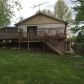 11 Fernwood Drive, Saint Peters, MO 63376 ID:12775434