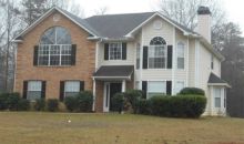 2615 Sleepy Hollow Road Monroe, GA 30655