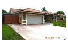 20033 NW 65 Hialeah, FL 33015