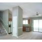 3580 Creek Mill Drive Nw, Kennesaw, GA 30152 ID:12760964