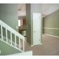 3580 Creek Mill Drive Nw, Kennesaw, GA 30152 ID:12760965