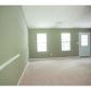 3580 Creek Mill Drive Nw, Kennesaw, GA 30152 ID:12760968