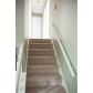 3580 Creek Mill Drive Nw, Kennesaw, GA 30152 ID:12760969