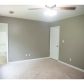 3580 Creek Mill Drive Nw, Kennesaw, GA 30152 ID:12760971