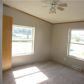 21129 Mountain Village Dr, Eckert, CO 81418 ID:12762969