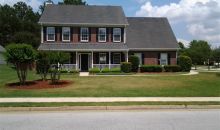 235 Graymist Lane Loganville, GA 30052