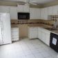 105 Industry Ln Unit 7, Waterbury, CT 06704 ID:12778481