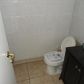 105 Industry Ln Unit 7, Waterbury, CT 06704 ID:12778482