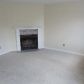 105 Industry Ln Unit 7, Waterbury, CT 06704 ID:12778485