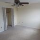 105 Industry Ln Unit 7, Waterbury, CT 06704 ID:12778487