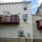 105 Industry Ln Unit 7, Waterbury, CT 06704 ID:12778489