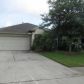 1035 Riverwood Dr, Dickinson, TX 77539 ID:12765662