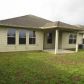 1035 Riverwood Dr, Dickinson, TX 77539 ID:12765663