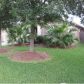 1035 Riverwood Dr, Dickinson, TX 77539 ID:12765664