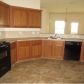 1035 Riverwood Dr, Dickinson, TX 77539 ID:12765667