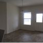 1035 Riverwood Dr, Dickinson, TX 77539 ID:12765668