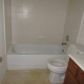 1035 Riverwood Dr, Dickinson, TX 77539 ID:12765670