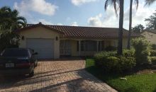 10403 NW 80TH CT Fort Lauderdale, FL 33321