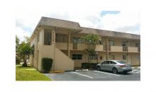 7320 NW 85TH CT # 204 Fort Lauderdale, FL 33321